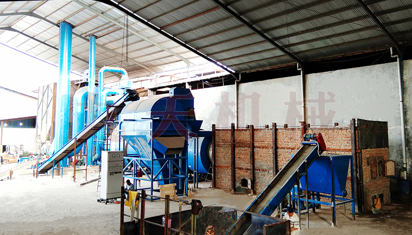 ӡ���������ĩ��əC�F��