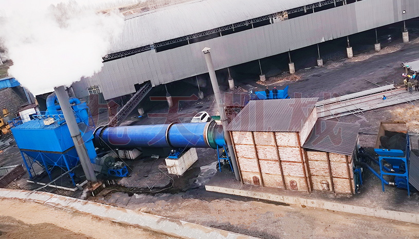 ɽ��ú�����O��F��