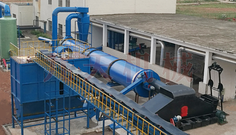 �P��ˎ�Iˎ����əC�Ŀ����