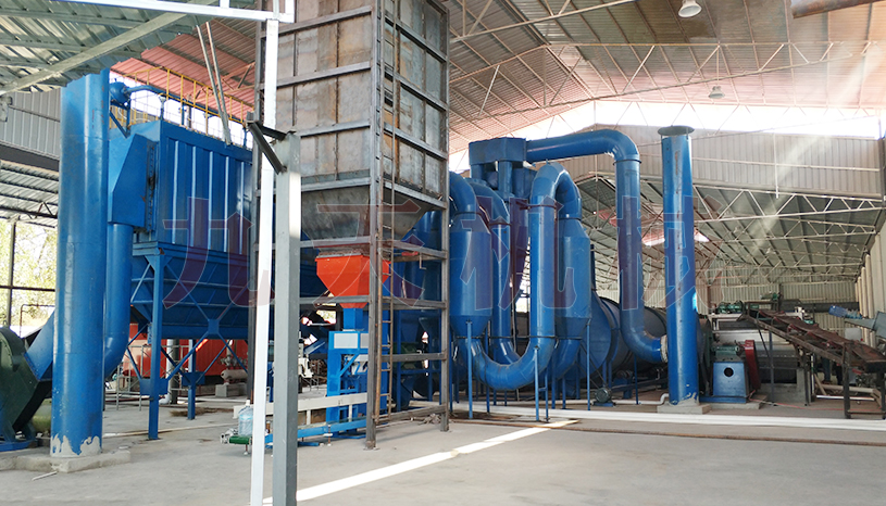 �����R�������əC�F��ҕ�l