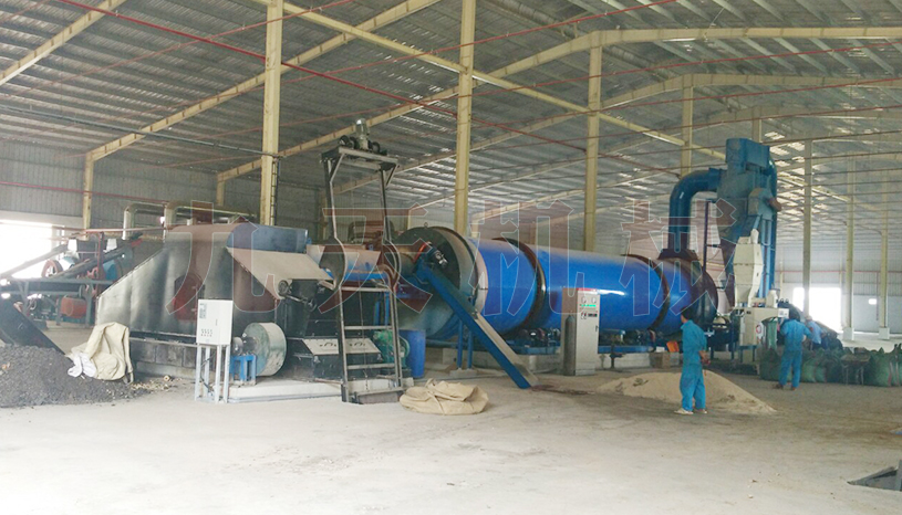 Խ��ľ������əCҕ�l