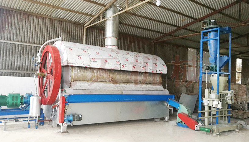  Խ�Ͻ�ĸ��əC(j��)�F(xi��n)��