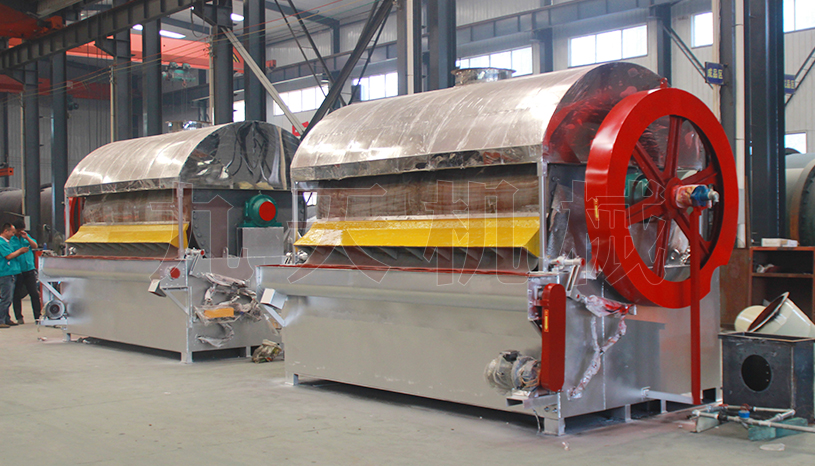 ������u��a(ch��n)20�f����ĸ��ɬF(xi��n)��չʾ