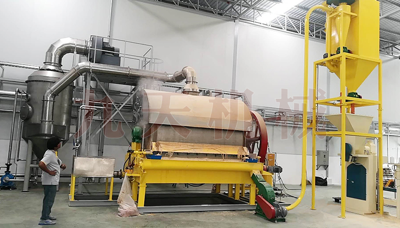 ̩��ơ�����ĸ���əC(j��)�F(xi��n)��ҕ�l