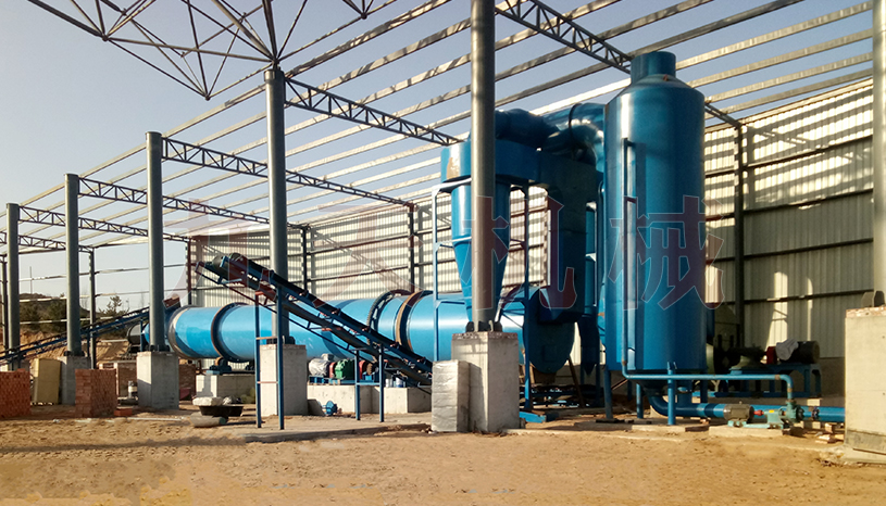 ���_˹ú���əC�Ŀ����