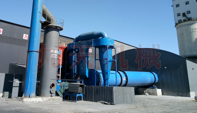 ����ú���əC�F��ҕ�l