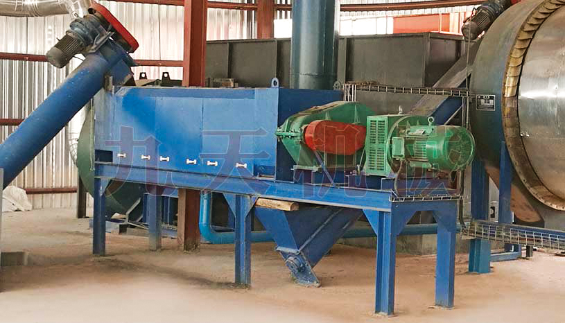 Խ��ơ����Óˮ�Cҕ�l