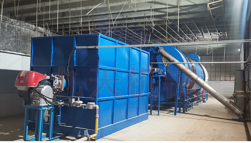 ɽ�|��������əCҕ�l