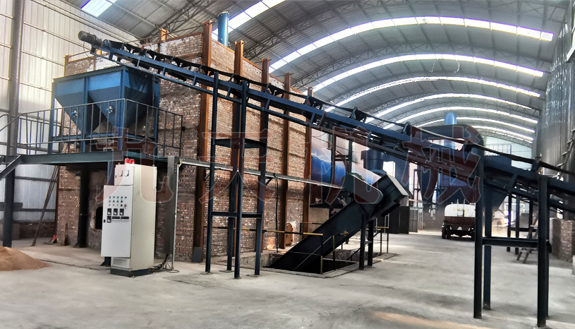 ���ɹ�ú���əCҕ�l