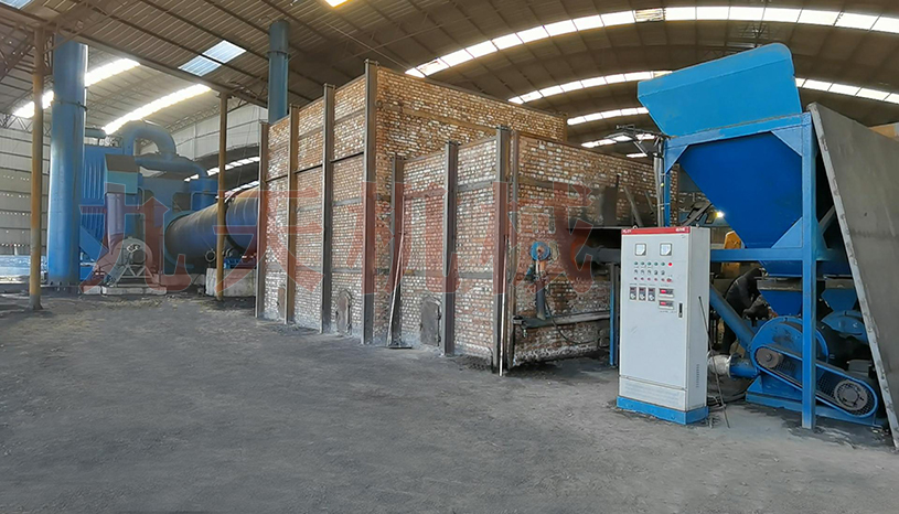 ɽ��ú���əC�O��ҕ�l