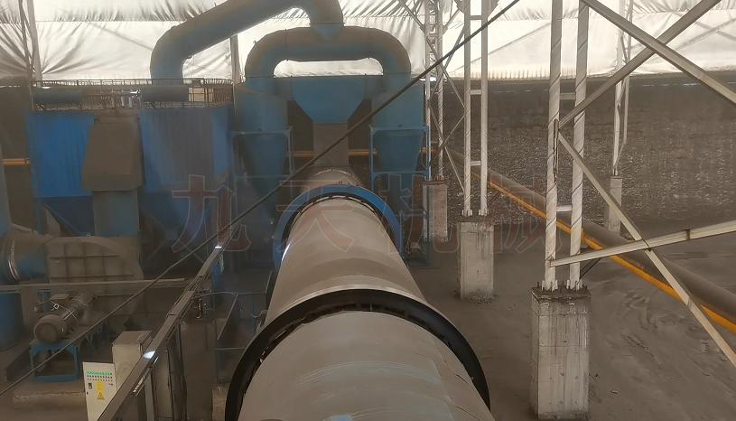 ɽ��ú���əCҕ�l