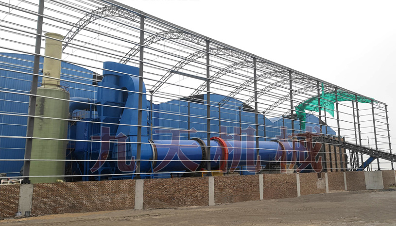 ɽ��˷��ú���əC�Ŀҕ�l