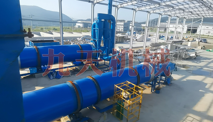 �n��ľ������əC�����D