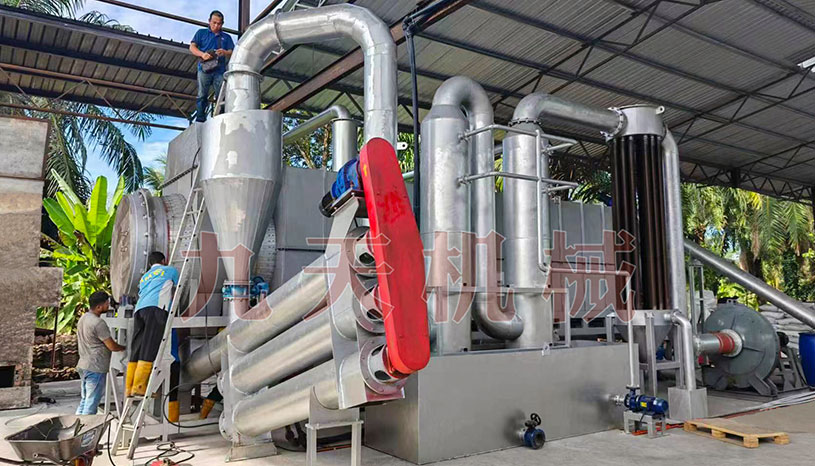 �R����������̼���Cҕ�l