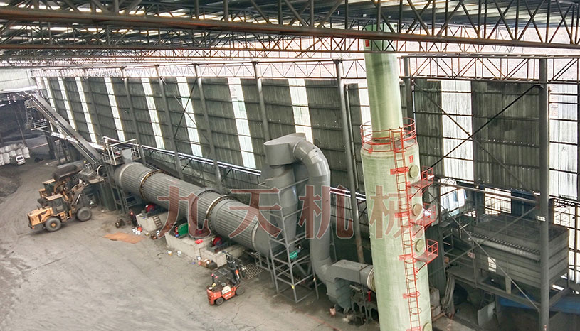 ɽ��ú���əC�ĿͶ�a