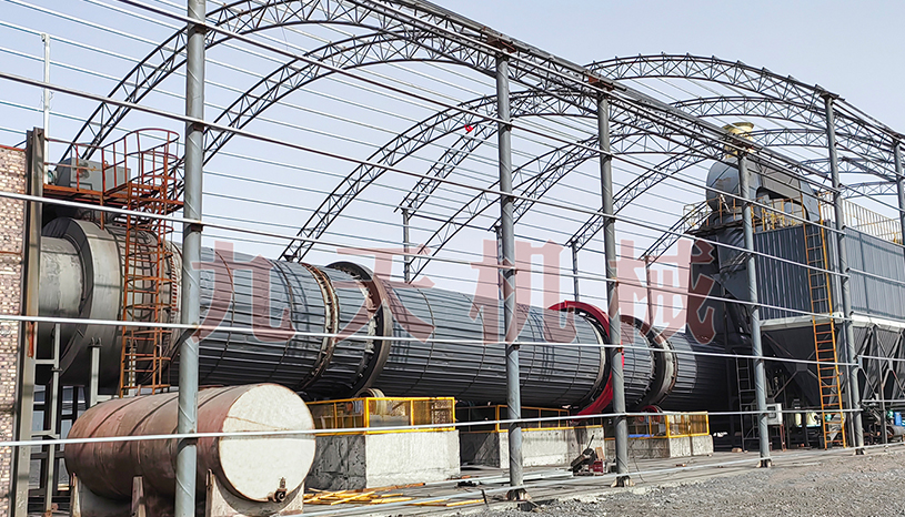 ɽ��ú���əC�Ŀ����