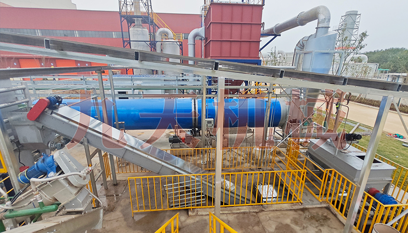 ����ľм���̿���C����