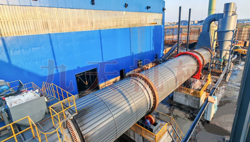 ��������ú���əC���a������