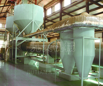 �͏N����̎���O�䲿���O��D