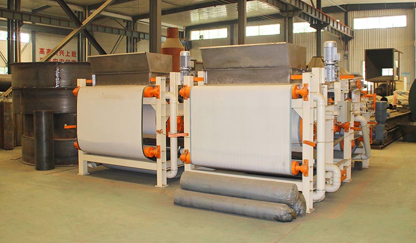 ��ˎ��Óˮ�C