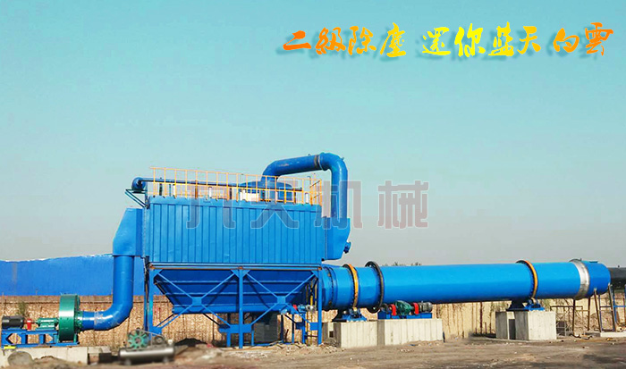 ú�����C����D