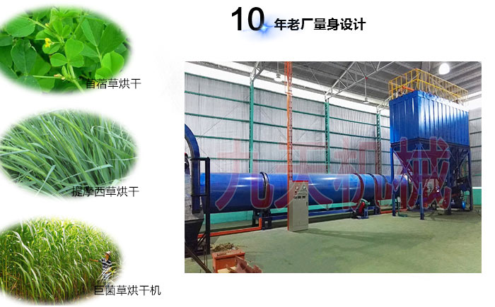 100�����ݺ�əC�O����ʽ�C