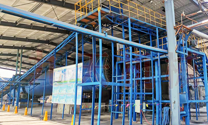 300������ú���əC�O��