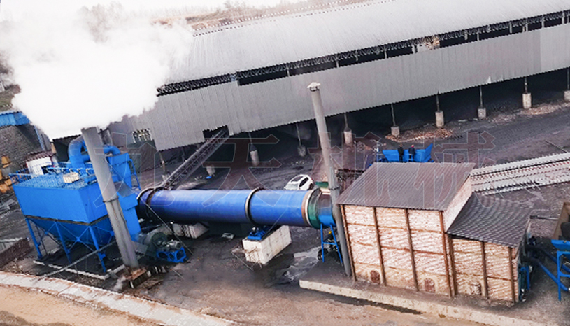 ú������O(sh��)��D