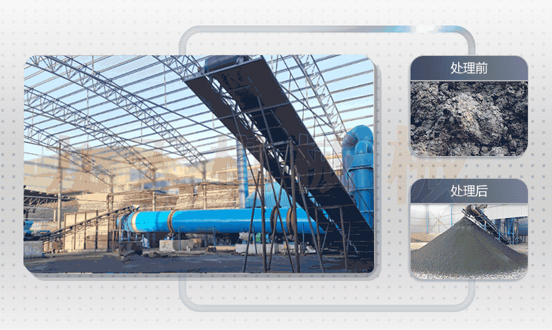 С�ͺ��ú���O��