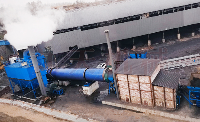 ú���əC�S���Ñ������D