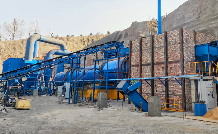 ú���ٸɷ���