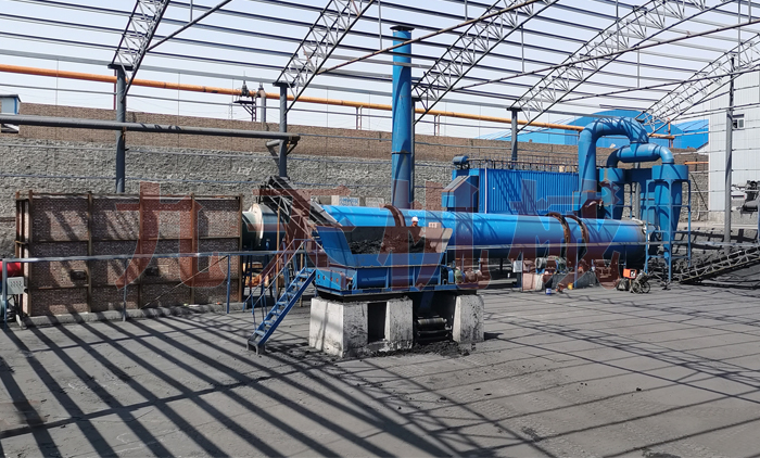 ȼ?x��)�ú���əC(j��)�F(xi��n)���D