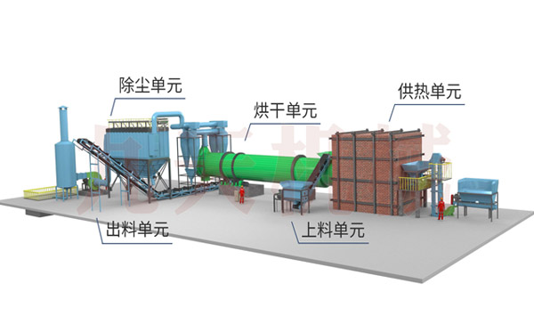 ú���əC(j��)�O(sh��)��D��