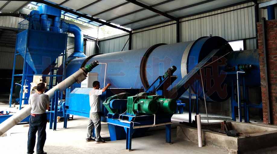 �����əC�O��D