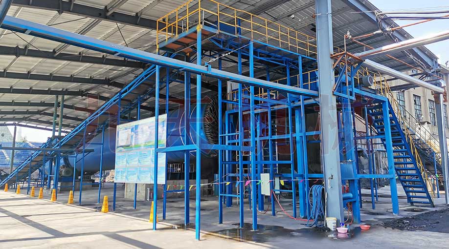 ԭú������əC�O��