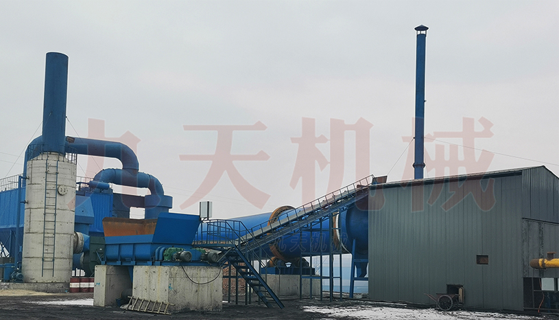 �xú�S����C�O(sh��)��DƬ