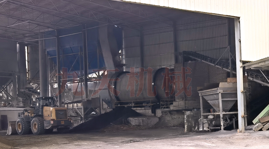 �V����əC�O��D