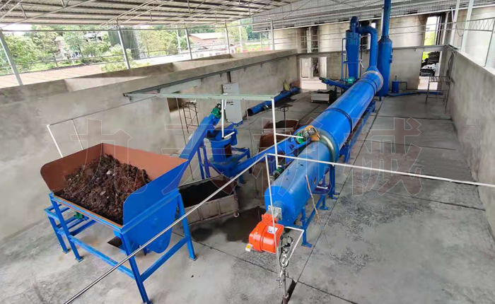 ��ᘹ����_�Ϻ�əC