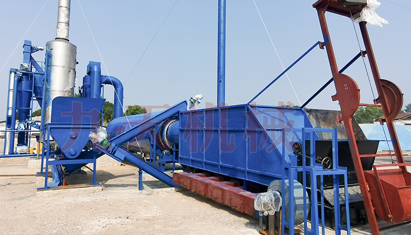 �׾����əC(j��)�O(sh��)��D