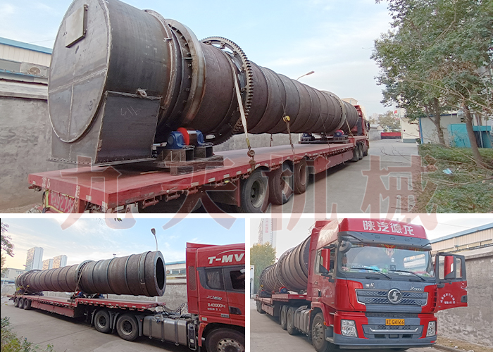 ú���əC(j��)���