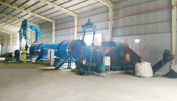 ��ȩ����əC