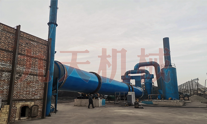 ���ͺ�ú��əC�D��