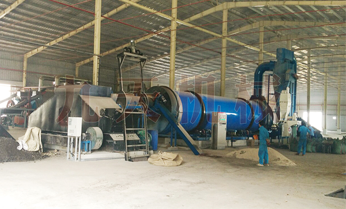 ������əC�O��D