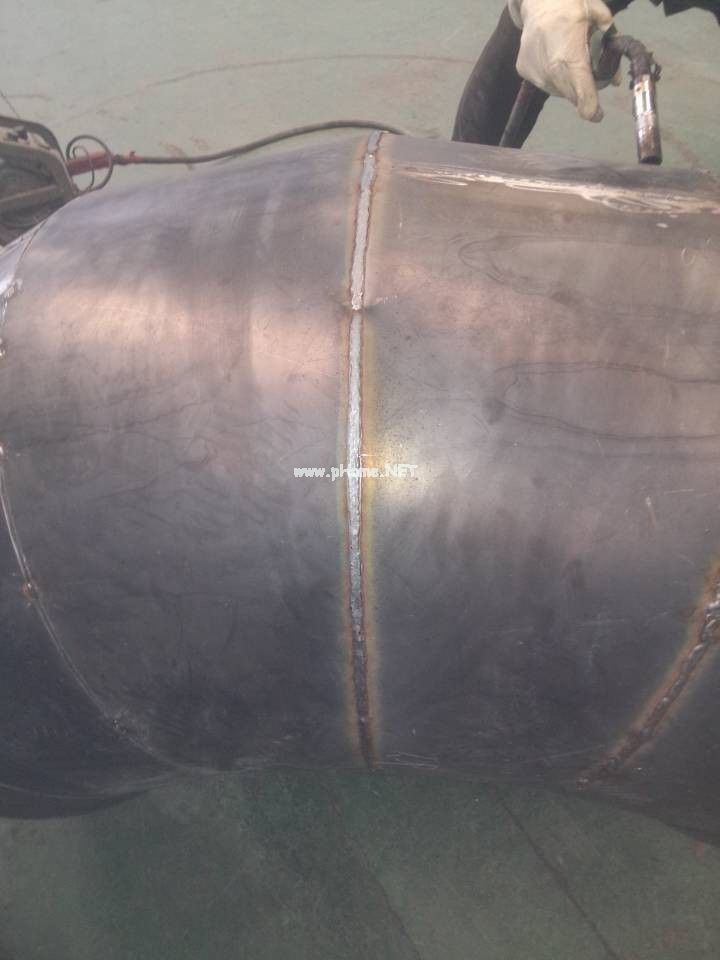 ��ú�����O������DƬ