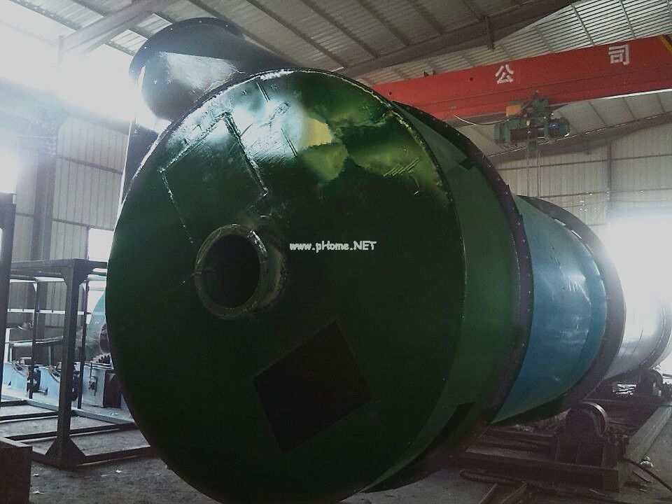 ��ú��əC�O��D