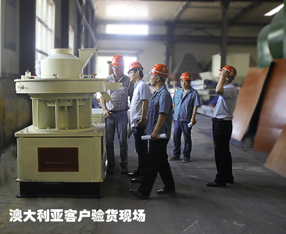 ľ������əC�͑��؛2