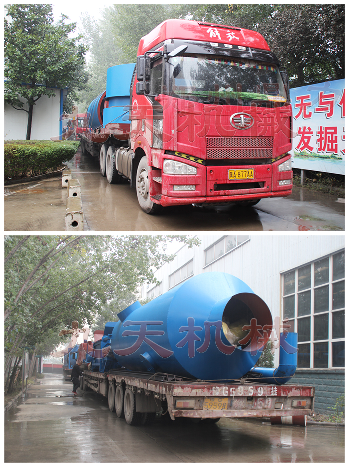 ����ú���əC