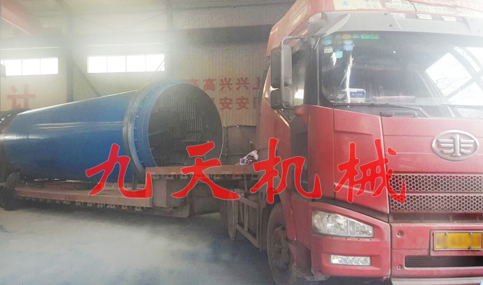 ú���əC�l؛