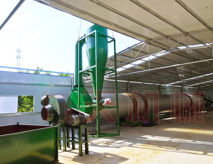 �����͏N����̎���O�䰲�b�F��