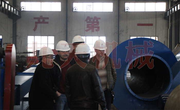 ���_˹̼���O��